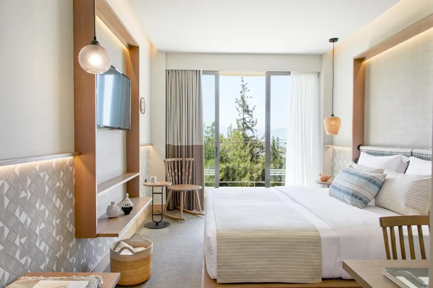 Mirabello Bay Luxury Resort 5*-65