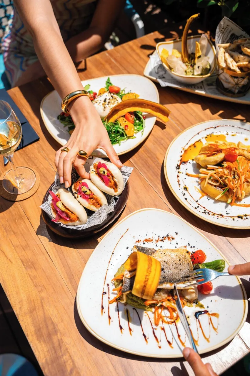 INNSiDE Alcudia 4*-227