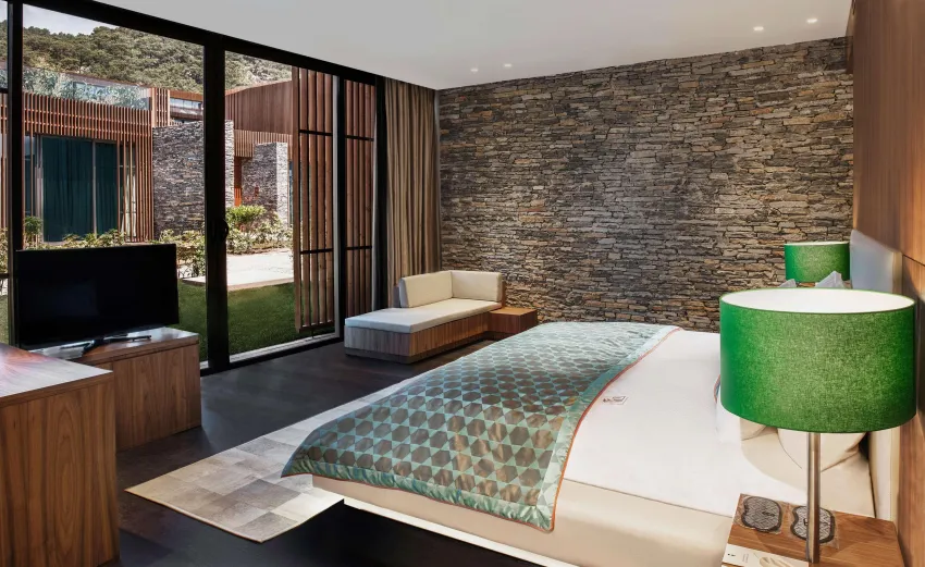 Maxx Royal Kemer Resort 5*-108