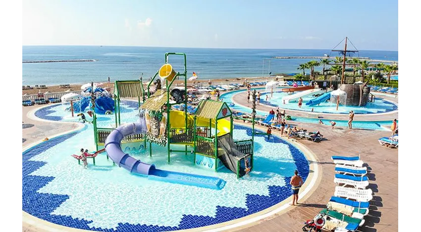 EFTALIA OCEAN  5*-44