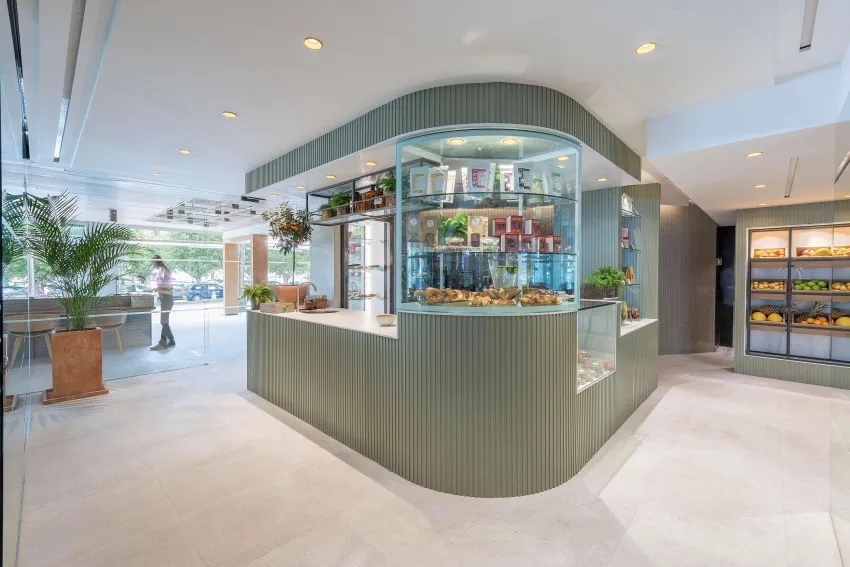 Melia Palma Marina 4*-201