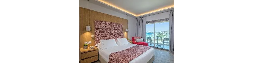 Amada Colossos Resort 4*-15