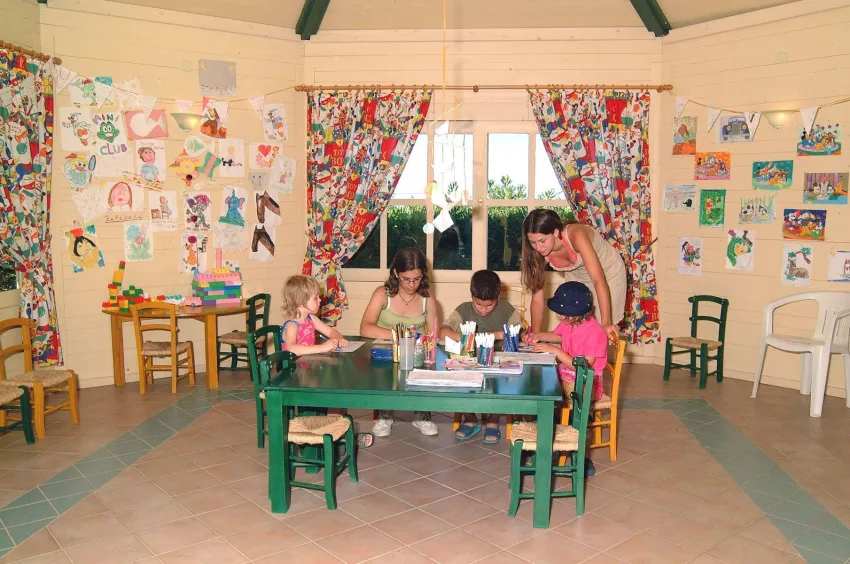 King Minos Retreat Resort and Spa 5*-14