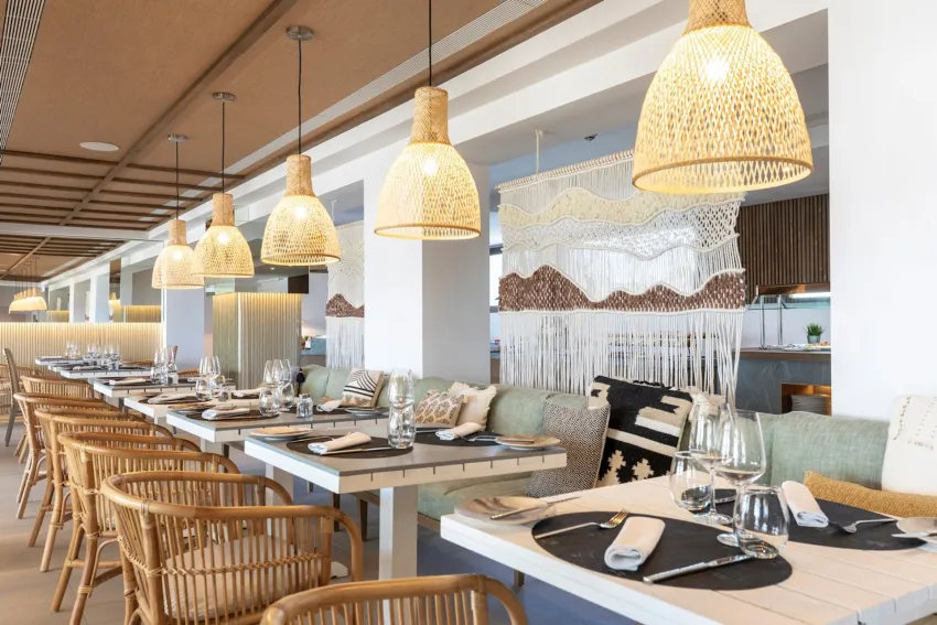 Pollentia Hotel Hoposa 4*-27