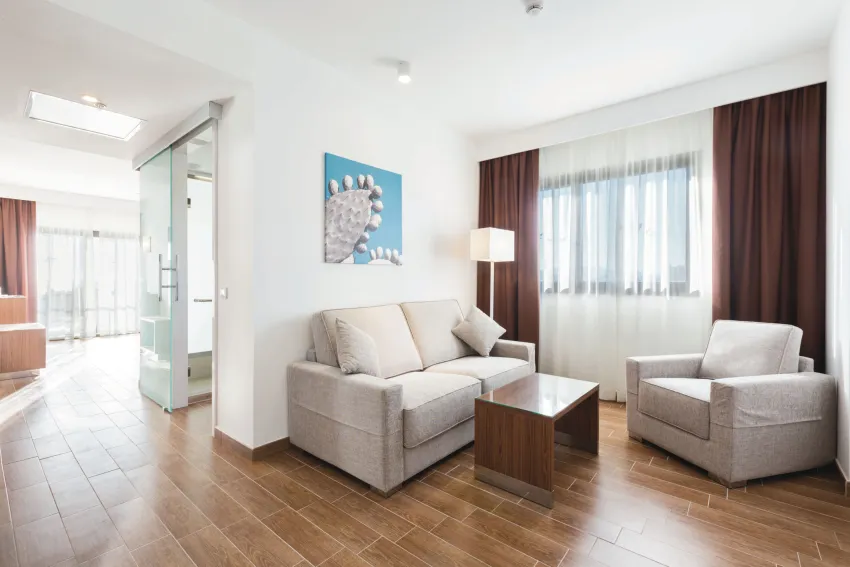 Hotel Riu Bravo 4*-10