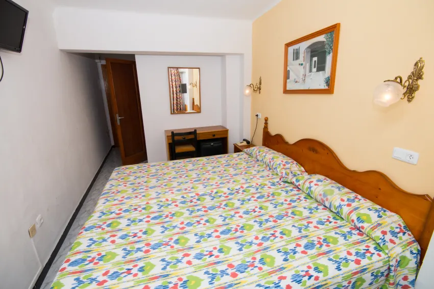 Amic Can Pastilla Hotel 2*-18