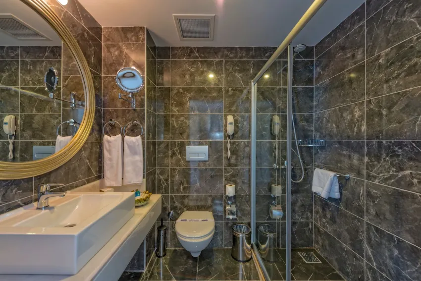 Serenis Hotel 5*-10