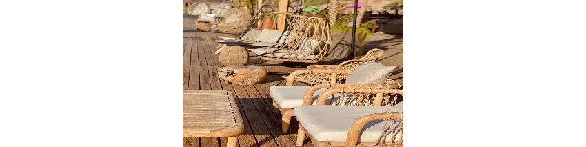 Liu Resorts 5*-47