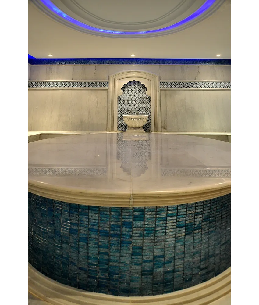 Kaisol Romance Resort Sahl Hasheesh (Adults Only 16+) 5*-40
