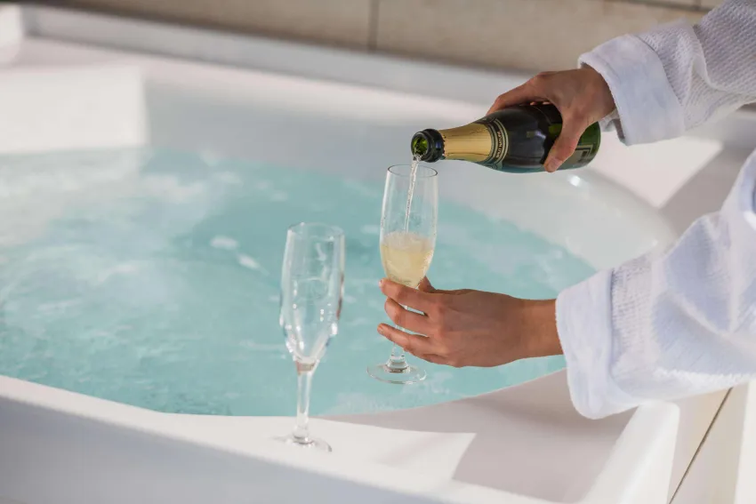 Iberostar Selection Llaut Palma -Adults Only 5*-14