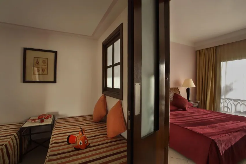 Jaz Mirabel Club & Park 5*-5
