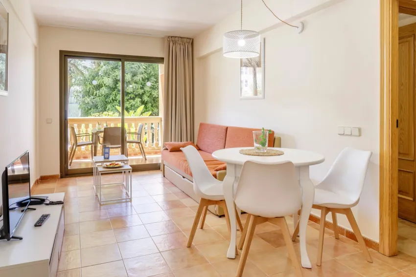 Mar Hotels Paguera & Spa 4*-10