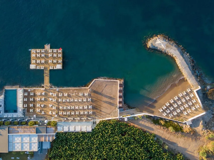 White City Resort & Spa Hotel 5*-7