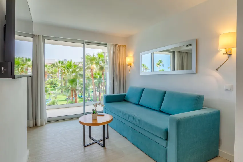 Playa Esperanza Resort 4*-320