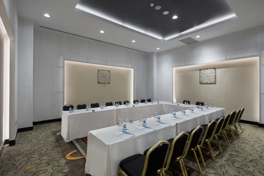 Granada Luxury Belek 5*-353