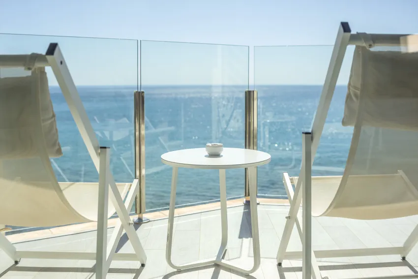 Melbeach Hotel & Spa 4*-38
