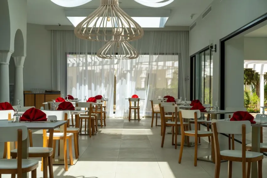 The Mirage Resort & Spa 5*-29