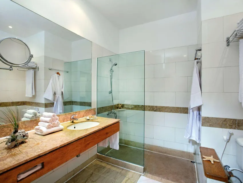 Movenpick Resort & Spa El Gouna 5*-27