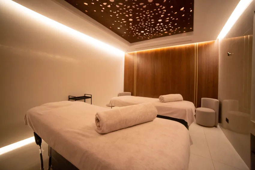 Oceana Hotel & Spa 5*-20