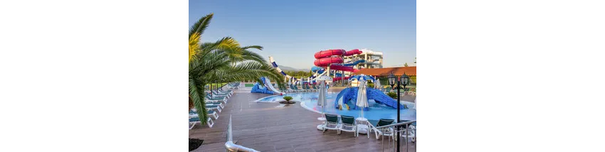Club Nena 5*-24