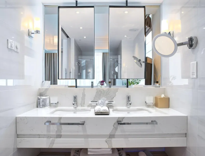 Amanti Hotel - Made ForTwo - Adults only 5*-25