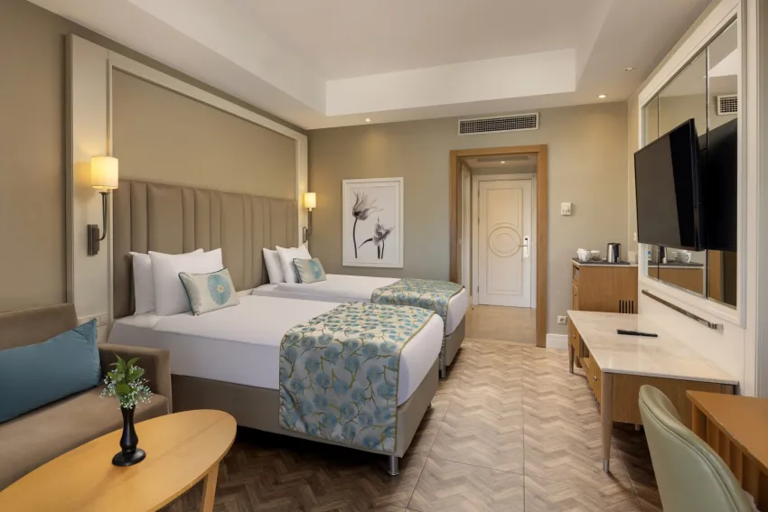 Titanic Deluxe Lara 5*-29