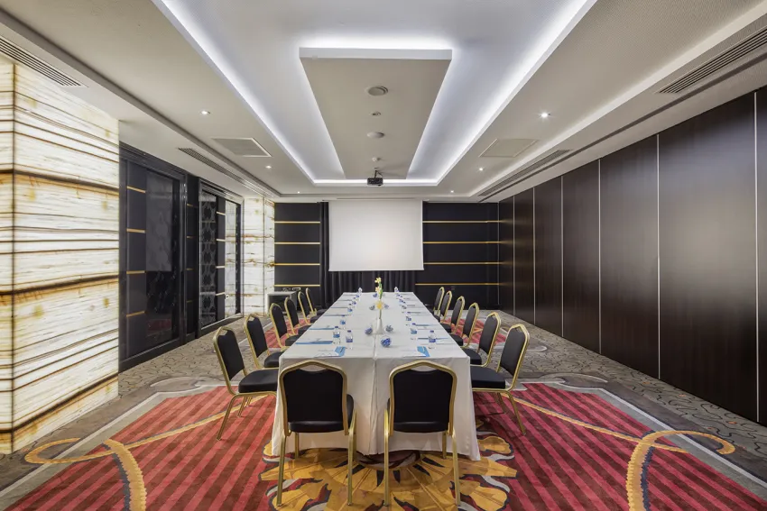 Granada Luxury Belek 5*-340