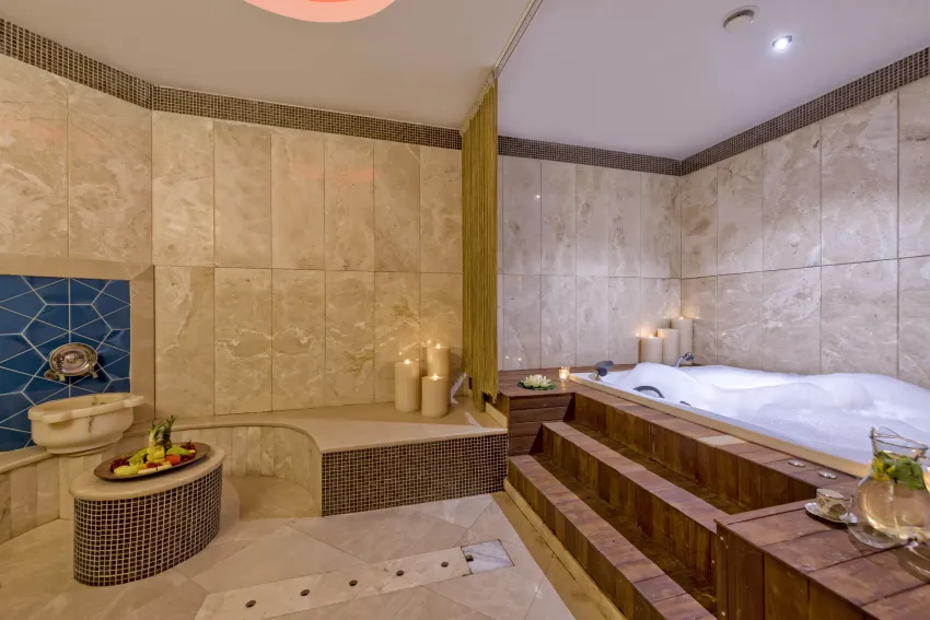 Innvista Hotels Belek 5*-72