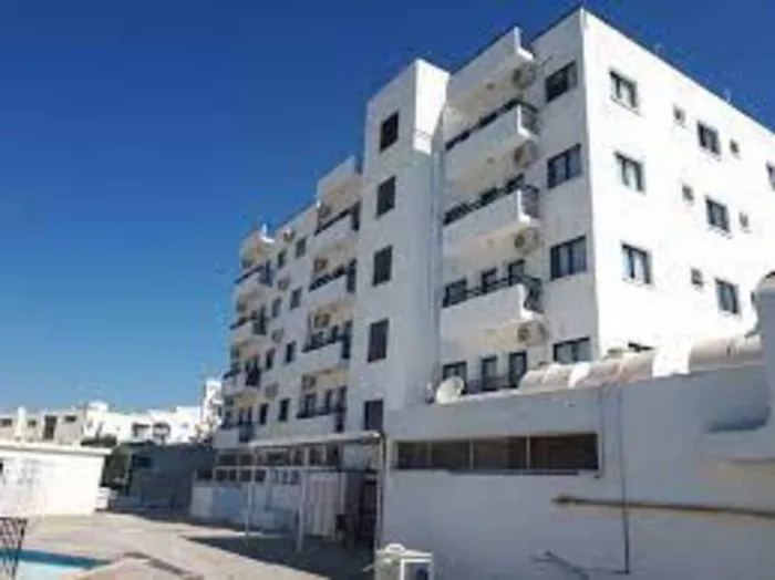 Flora Maria Boutique Hotel 2* - Protaras - Cipru