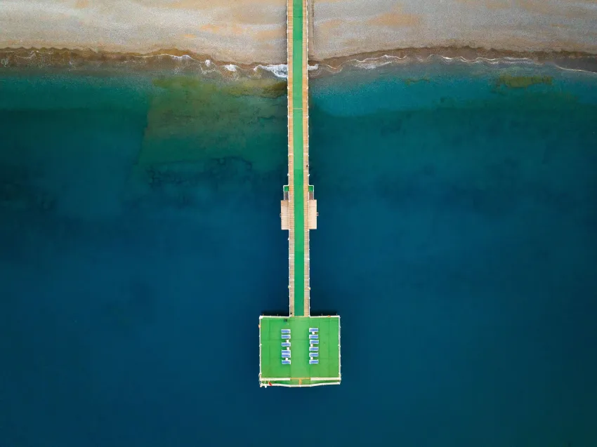 Asteria Family Resort Side (Ex Euphoria Palm Beach) 5*-139