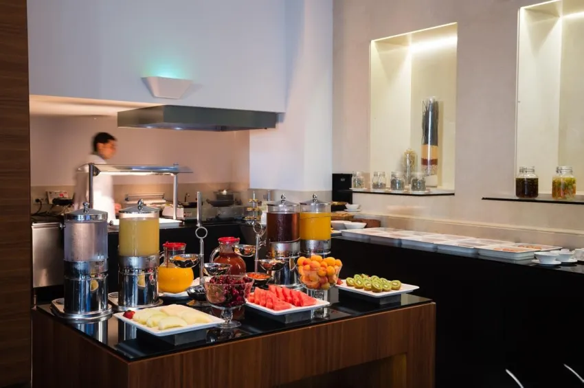 Aquila Atlantis Hotel 5*-16