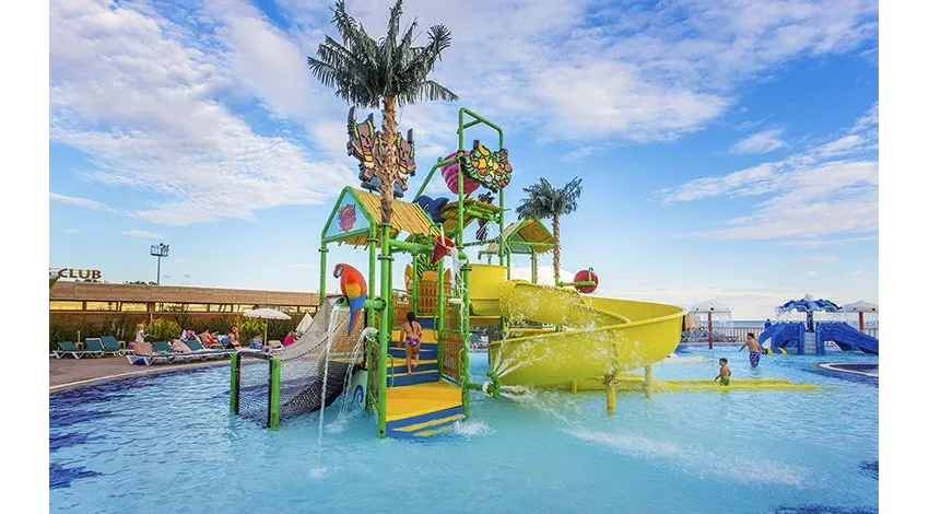 EFTALIA MARIN RESORT  5*-34