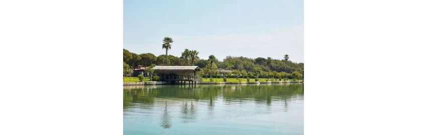 Gloria Golf Resort 5*-1