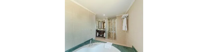 Crowne Plaza Antalya 5*-67
