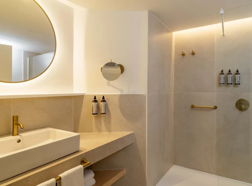 Iberostar Selection Albufera Park 4*-307