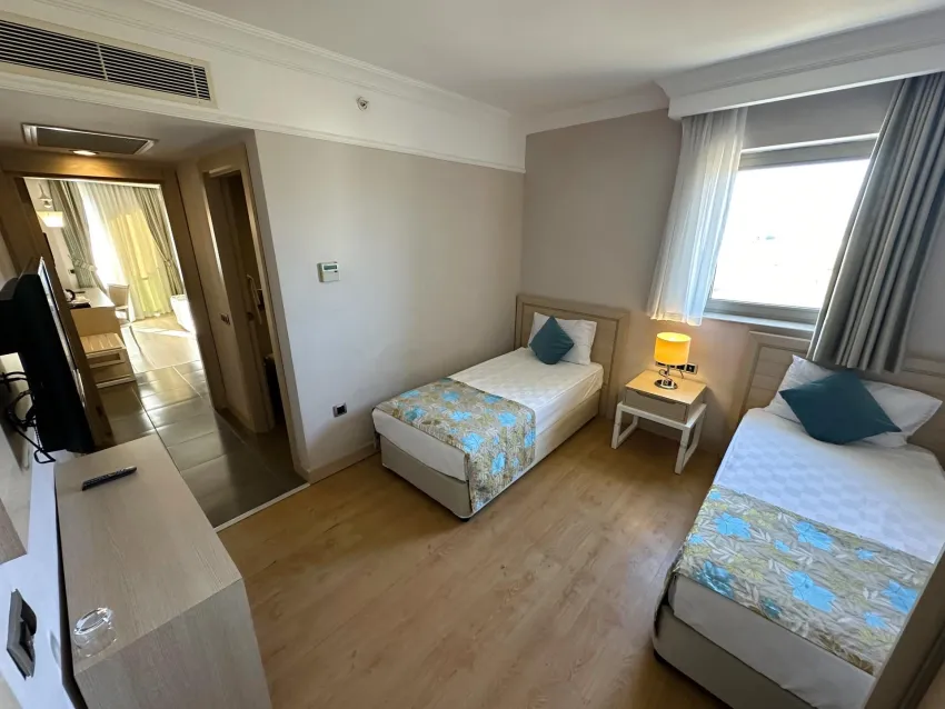 Linda Sunny Beach Hotel 5*-15