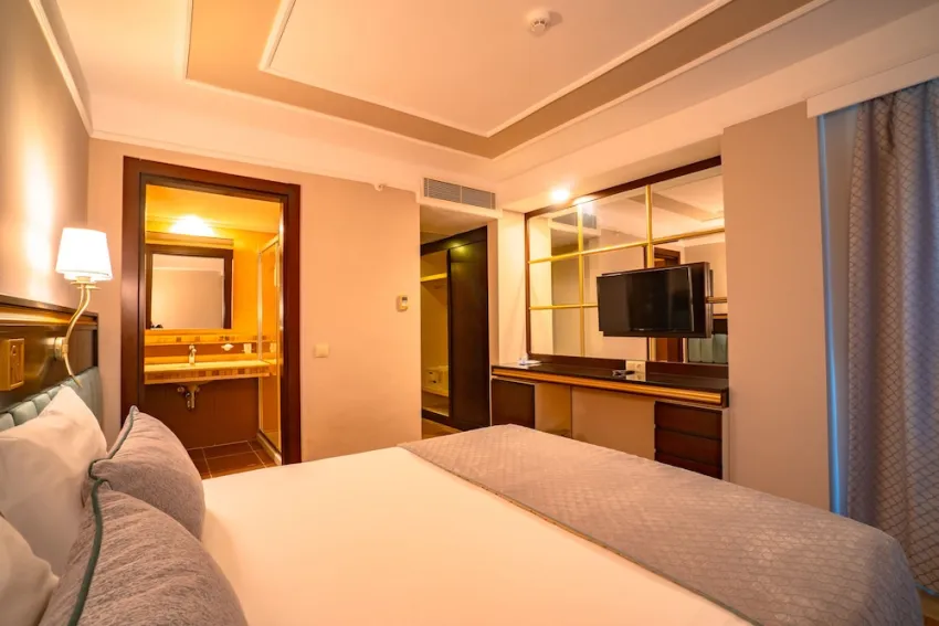 Royal Atlantis Spa Resort 5*-18