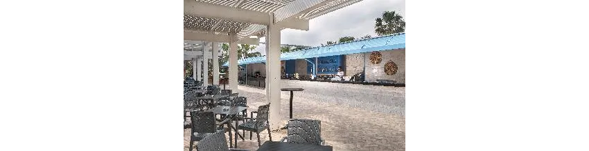 Seaden Sea World Resort & Spa 5*-121