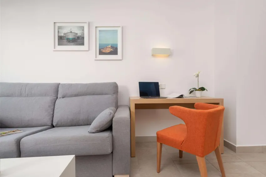 Trend Hotel Alcudia 4*-32