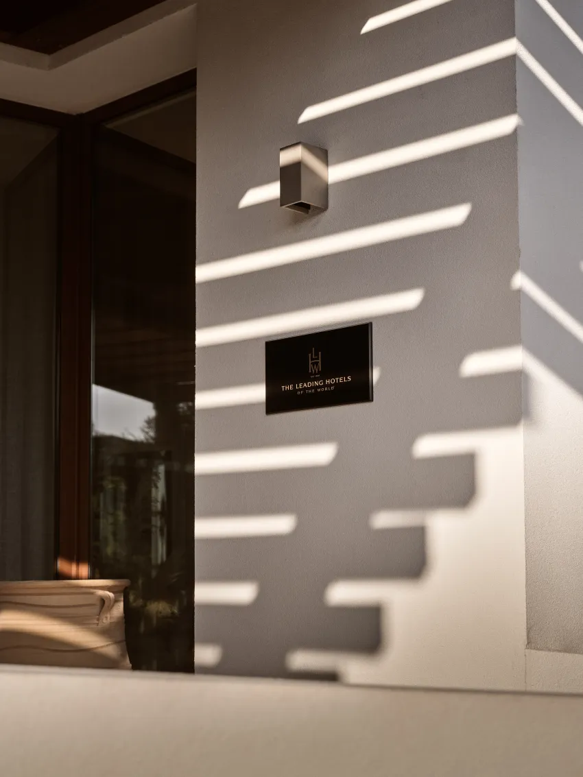 Lesante Cape Resort and Villas 5*-24