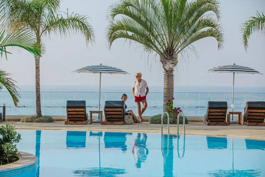 Royal Apollonia by Louis Hotels 5*-142