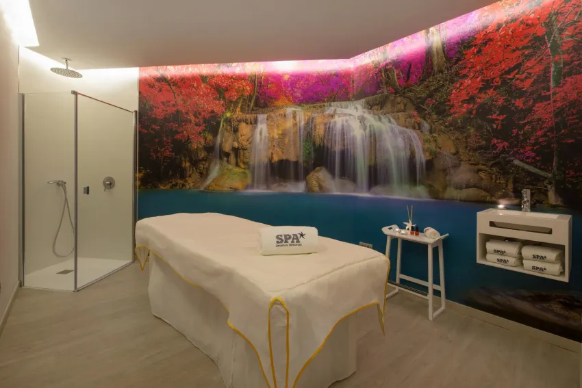 Iberostar Waves Playa de Muro 4*-28