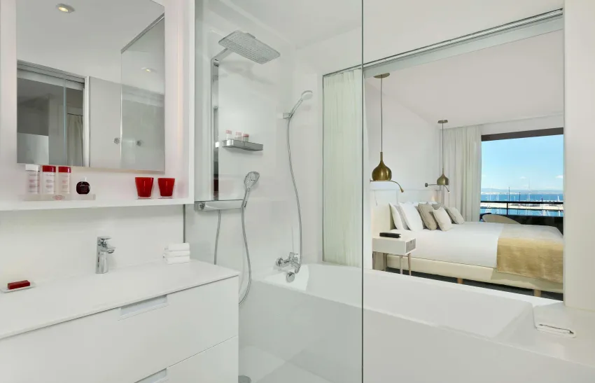 Hotel Victoria Gran Melia 5*-56