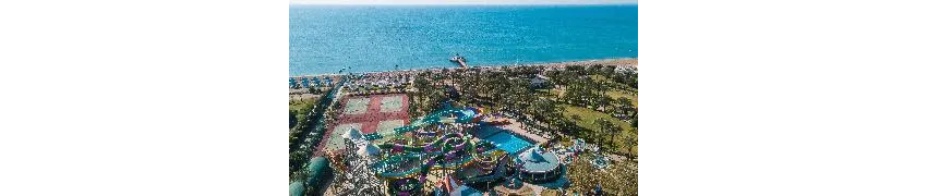 Ic Hotels Green Palace 5*-43