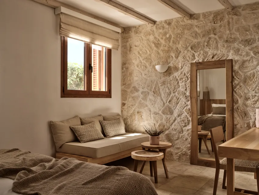 Lesante Cape Resort and Villas 5*-153