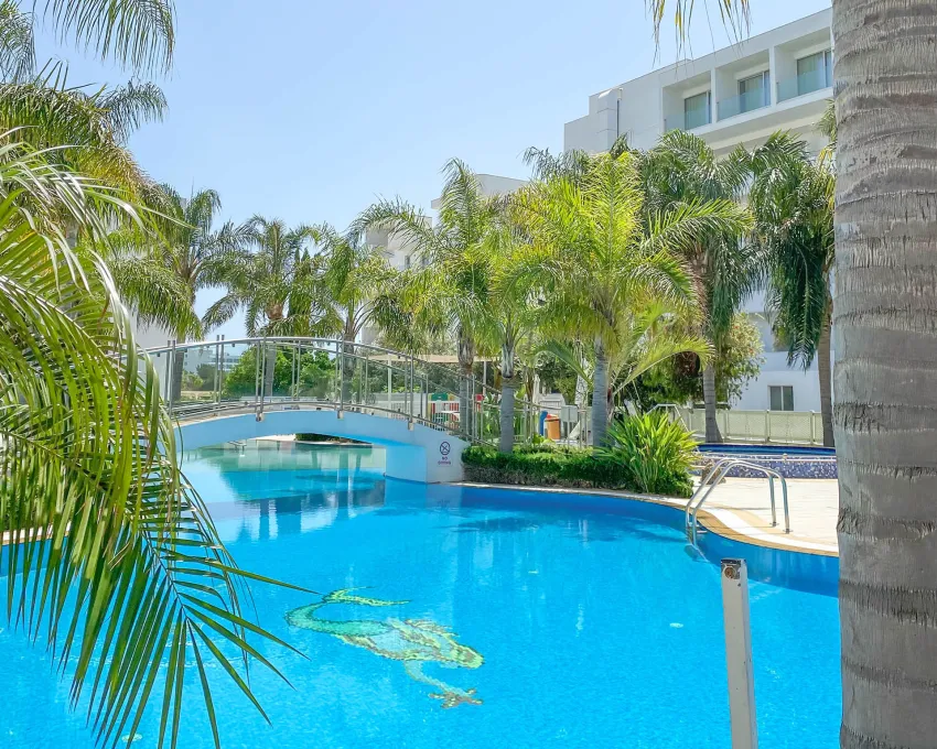 Anesis Hotel 3*-64