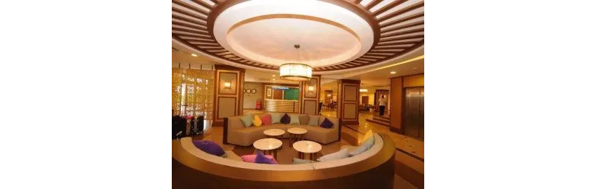 Insula Resort & Spa 5*-2