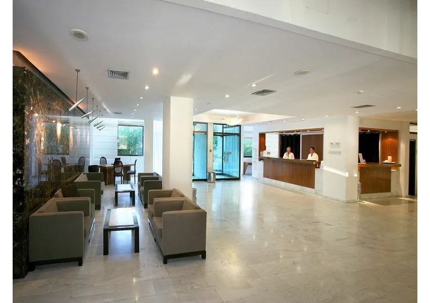 GRECIAN SANDS HOTEL 4*-14