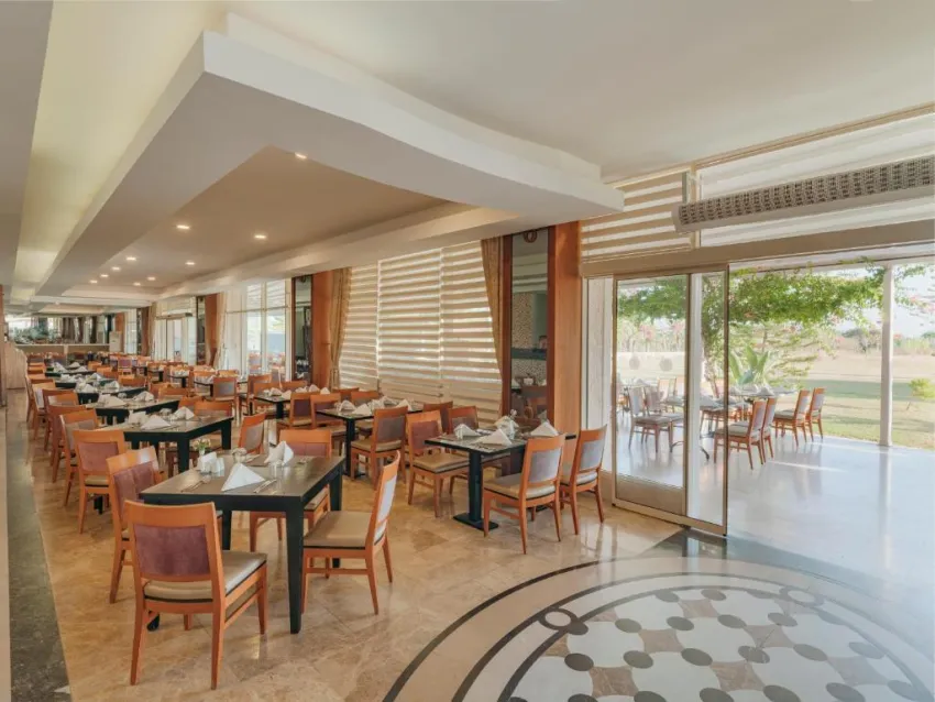 Asteria Bloom Side (Ex: Selectum For Two Side) 5*-47