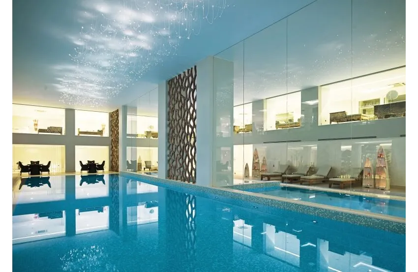 Mitsis Selection Alila 5*-2